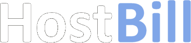 DomainQ